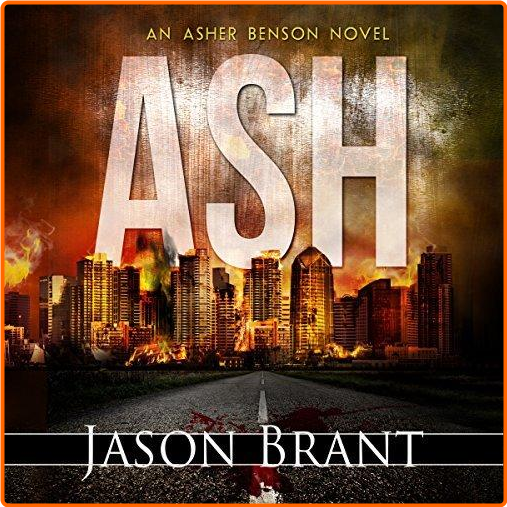 [Image: 989hknpfyub4.png]