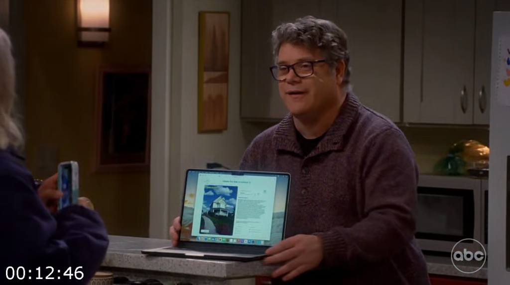 [Image: qwhfa0id08m7.png]