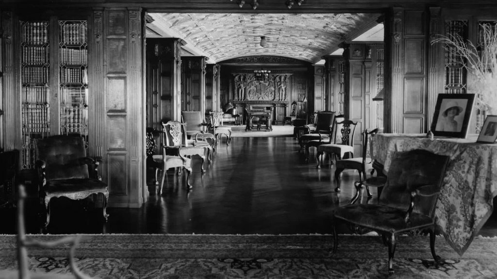 [Image: 941la3txehzx.jpg]