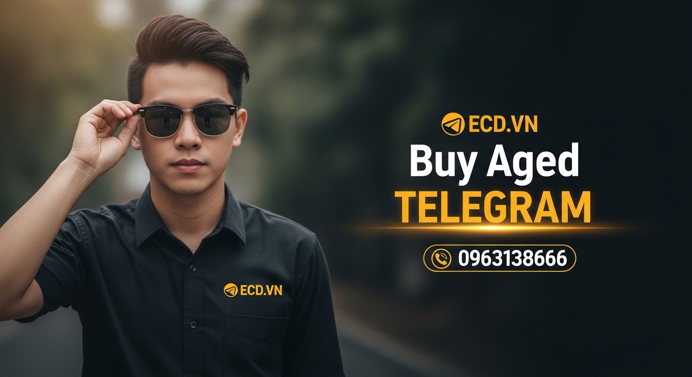 telegram account spam