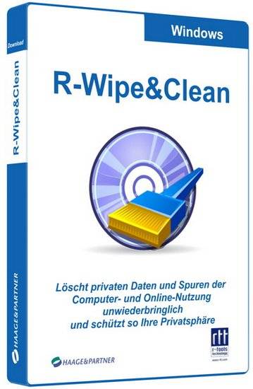 R-Wipe & Clean 20.0.2432 Hmse6x9n59if
