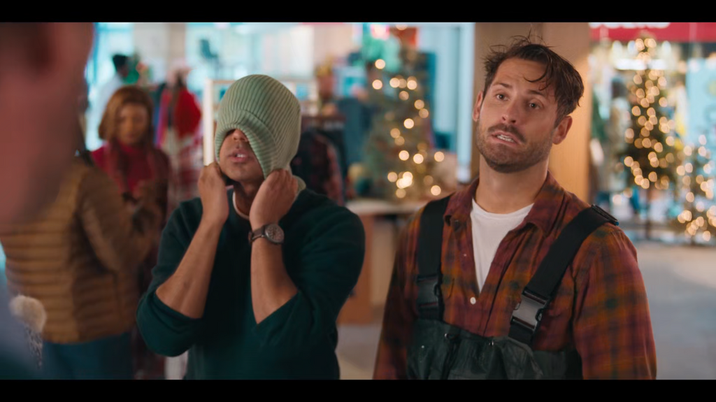 [Image: 9b06ckap6vsc.png]