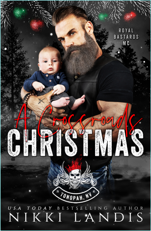 [Kép: x1098hwstuca.png]