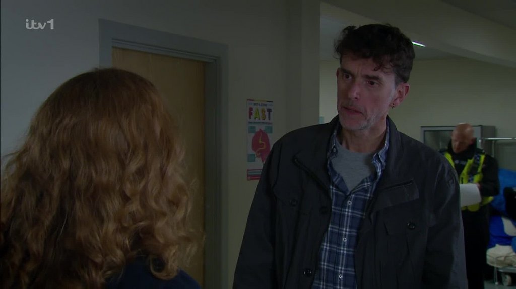 [Image: 5k25auc3kldr.jpg]