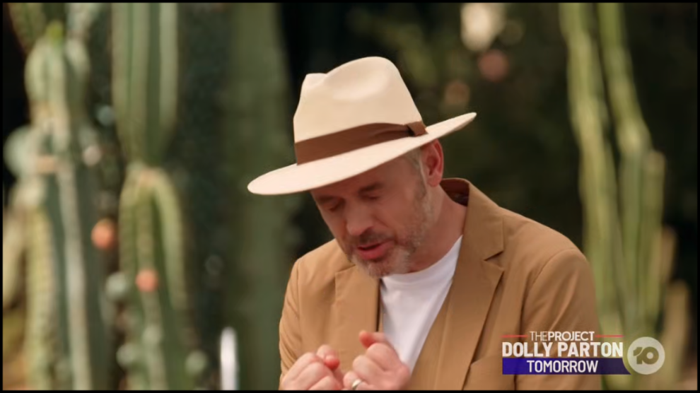 [Image: 63z7z9vbnqzr.png]