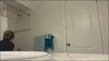 [Image: Dressing81810514313420260428.jpg]