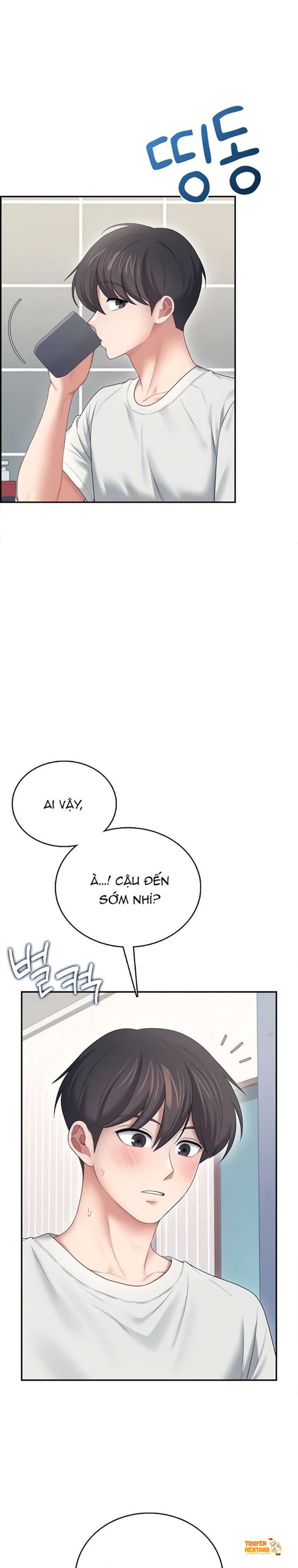 Xem ảnh [18+] Đồ Chơi Tình Dục Không Dây - Chapter 70 - tmpl15g0qyq - Truyenhentaiz.net