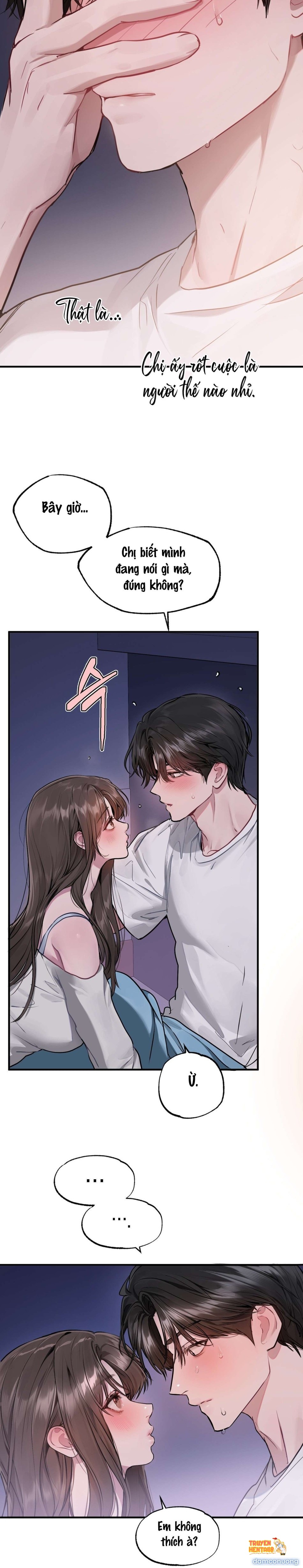 Xem ảnh Ji Woo Và Woo Yeon - Chapter 6 - tmpxixpnf76 - Truyenhentaiz.net Xem ảnh Ji Woo Và Woo Yeon - Chapter 6 - tmpxixpnf76 - Truyenhentaiz.net