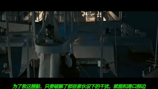 圖檔