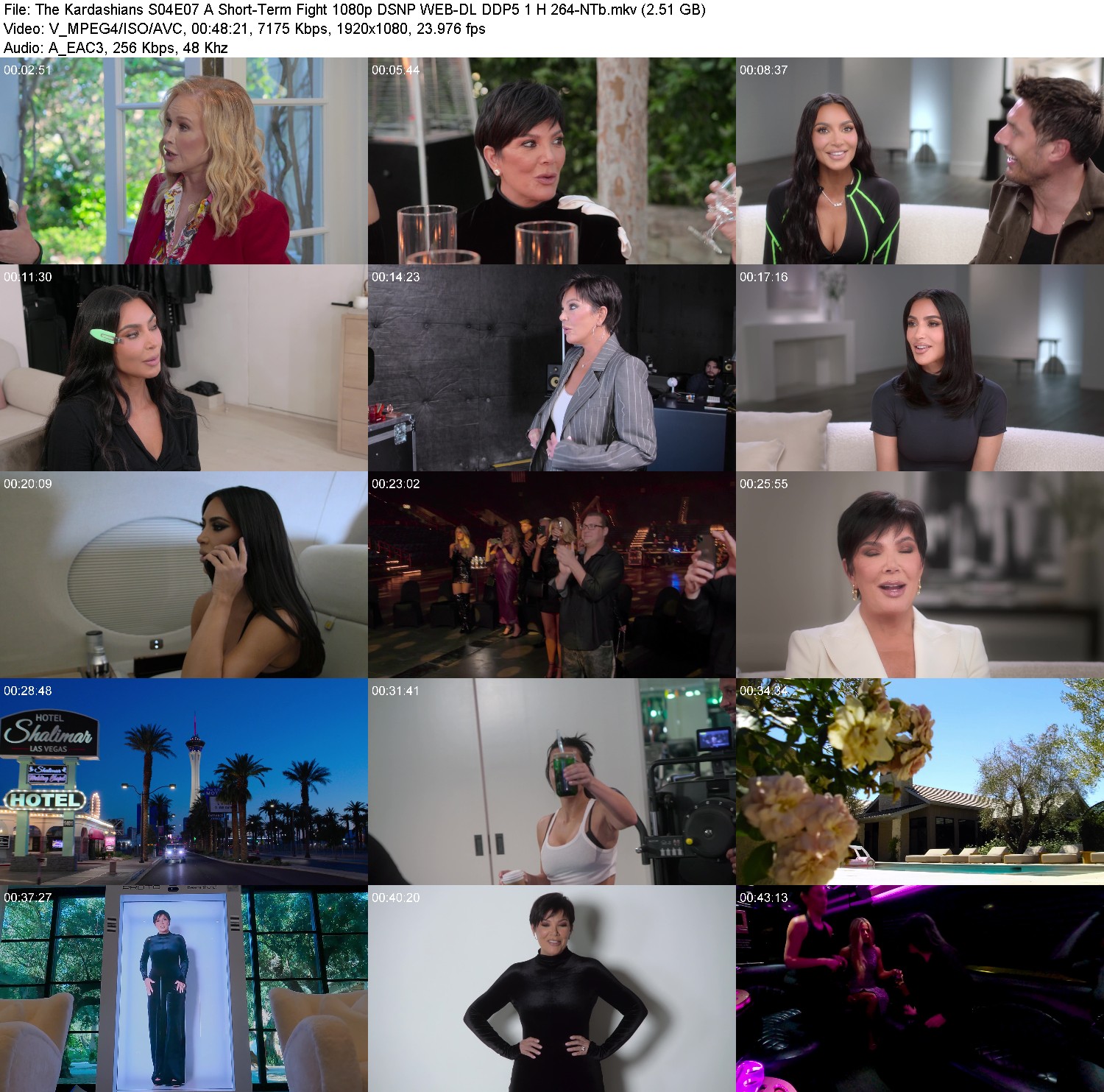 [Image: 0yko9asdsd97.jpg]