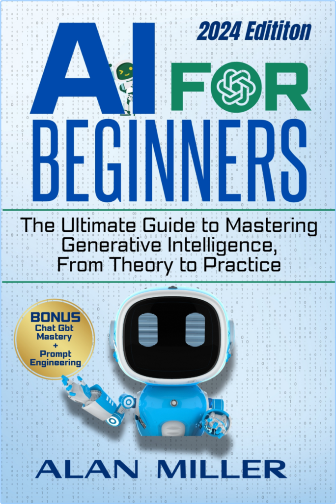 [Image: 7r1tt1dy0kzo.png]