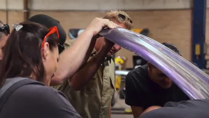 [Image: uzet59i8wbl0.jpg]