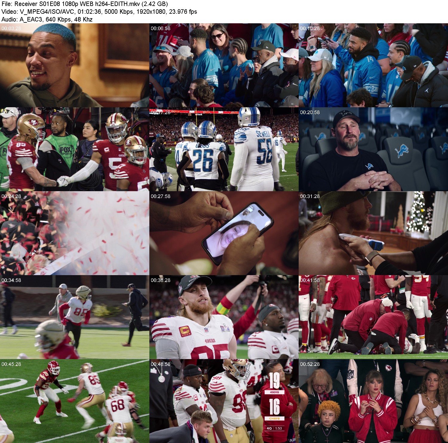 [Image: c56f97nceodm.jpg]