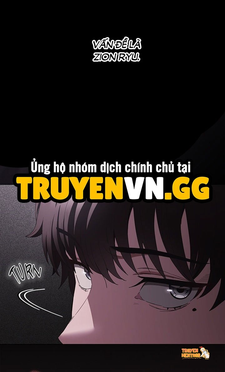 Trang truyện tmpn5peugc8 trong truyện tranh Tin Em Đi! Em Trao Anh Lần Đầu Mà - Chapter 25 - truyenhentai18.net