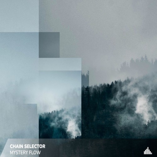 00-chain-selector-mystery-flow-lbrthy136
