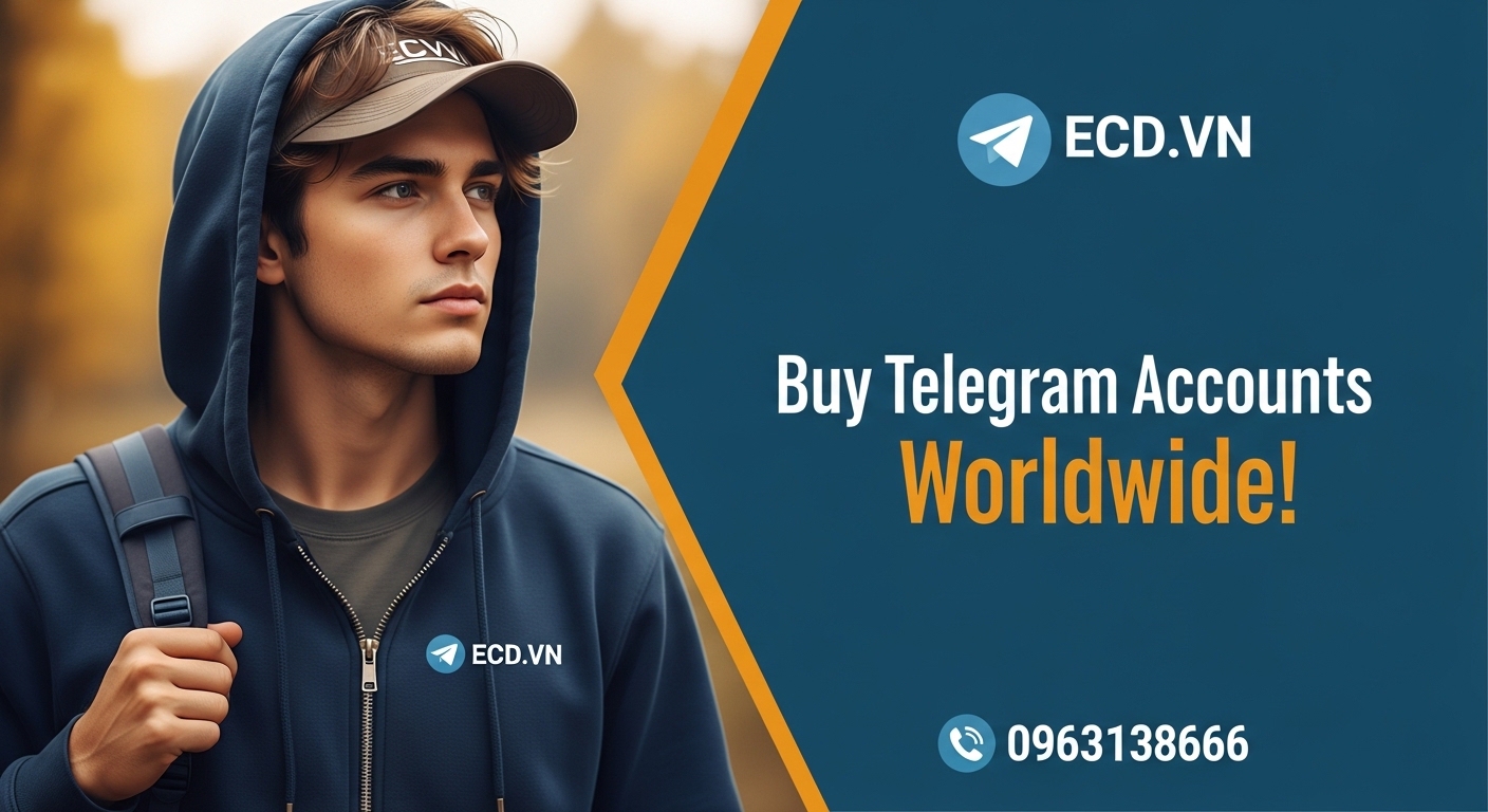 telegram account subscriber telegram