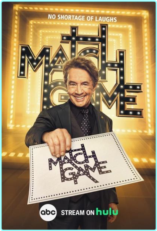 [Image: k5x6qw2zqyf8.png]