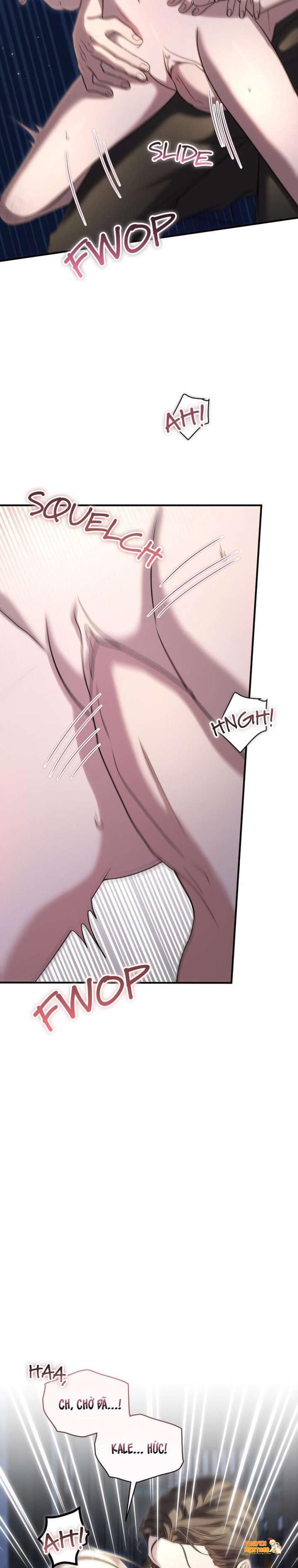 Xem ảnh tmpov8m eud trong truyện hentai [không Che] [18+] Tiểu Thư Quá Tò Mò - Chapter 4 - www.hentaitvn.net