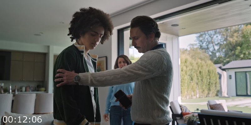 [Image: 3y66z6soqrhs.jpg]