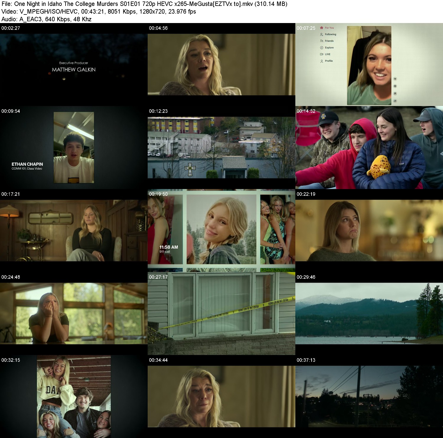 [Image: lmzc30sak51u.jpg]