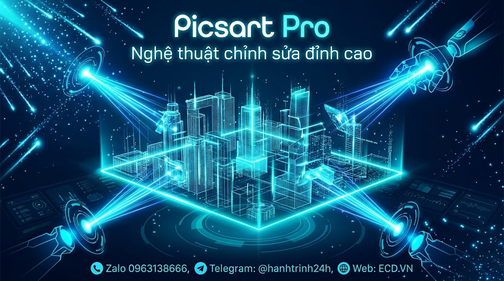 picsart pro secure