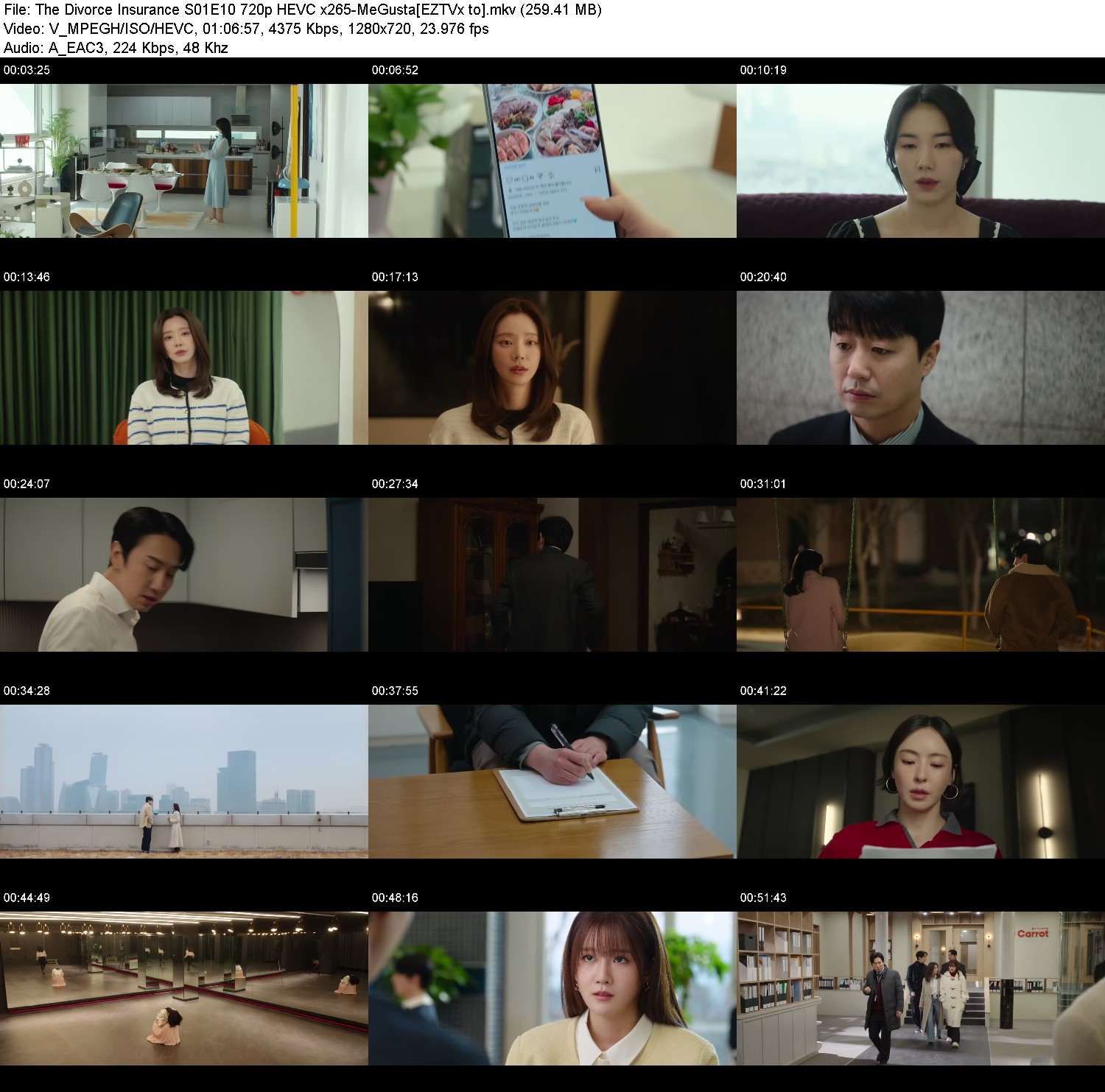 [Image: v70vol9gx5ga.jpg]