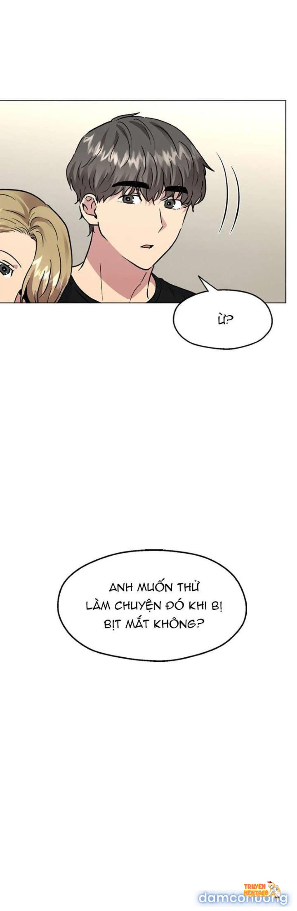 Xem ảnh Twenty Nights - Chapter 50 - tmpwr85y19s - Truyenhentaiz.net