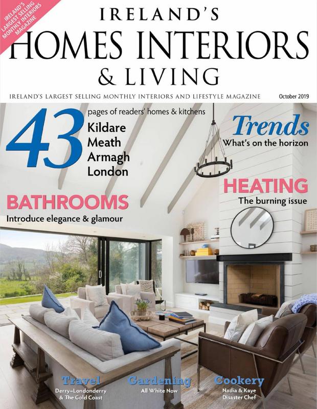 Irelands-Homes-Interiors-and-Living-October-2019.jpg