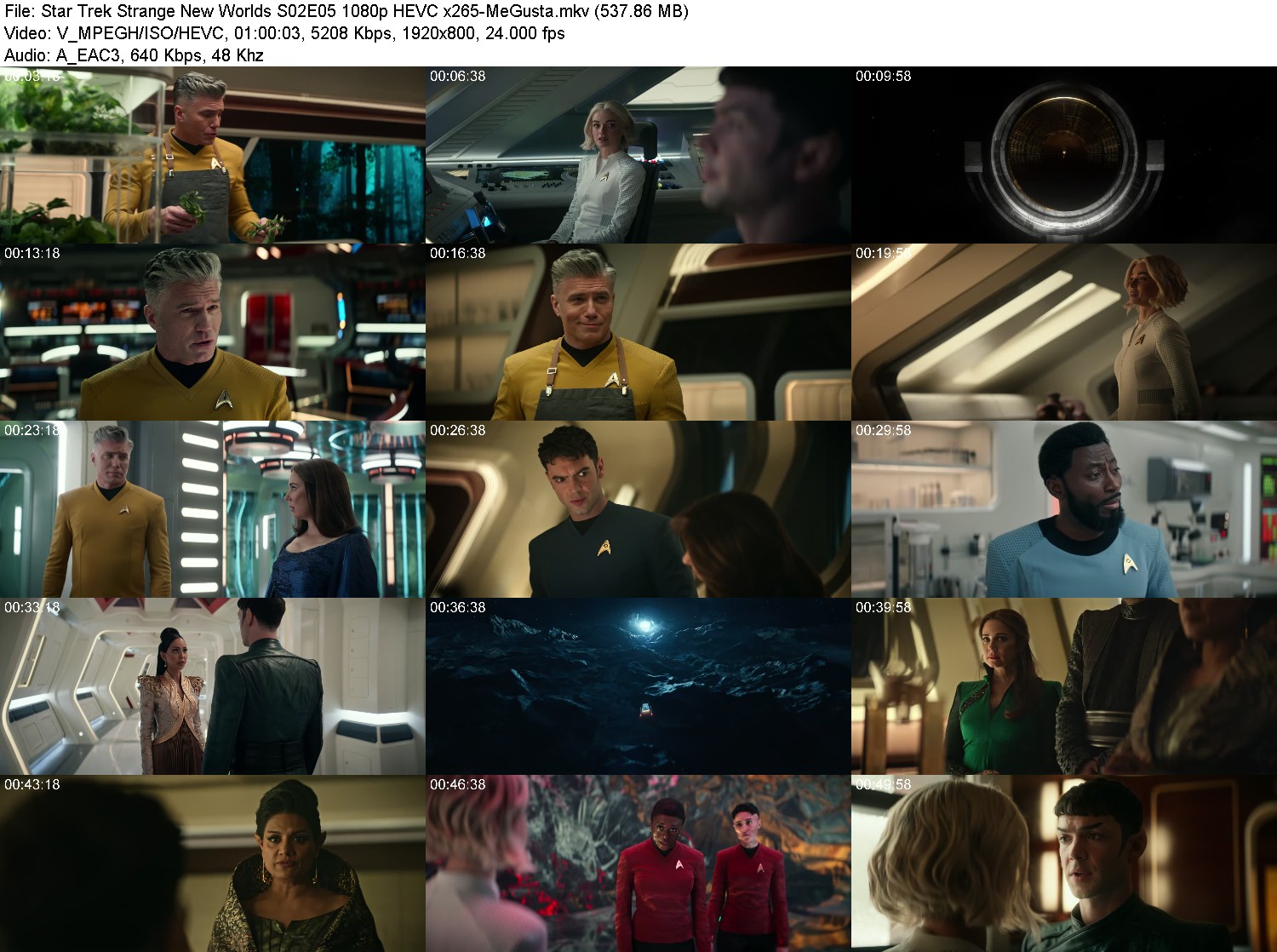 [Image: 48psx97bxnve.jpg]