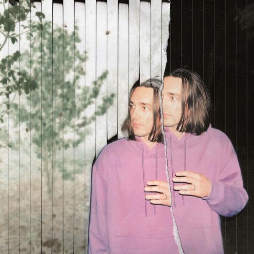 Somni-The-Cost-Of-Living-WEB-2026-ENRi-C