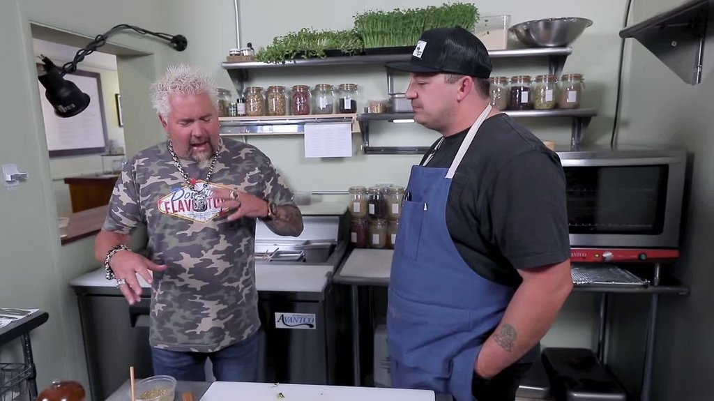 [Image: 5y3rueqea68l.jpg]