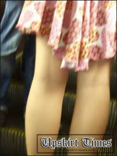 [Image: UP6355054701.jpg]