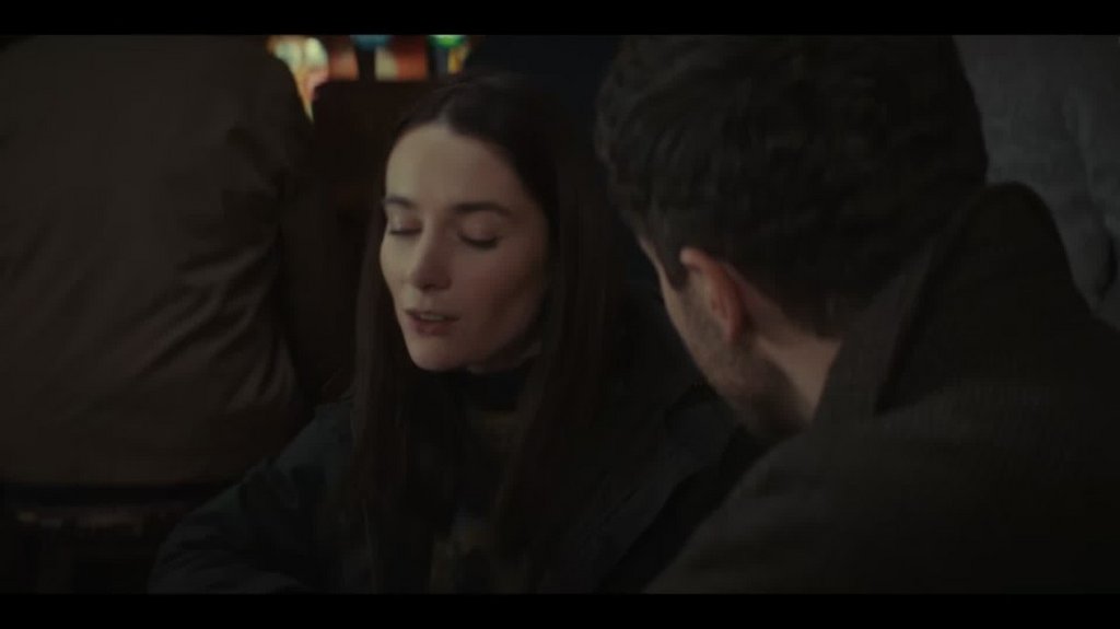 [Image: rnfbof0w943m.jpg]