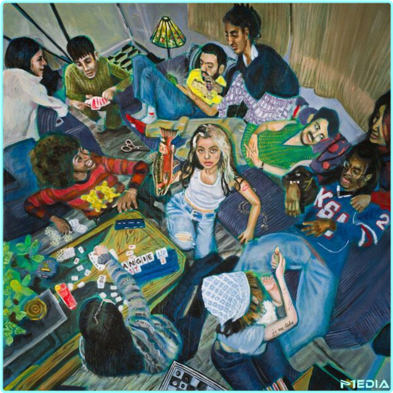 [Image: 4zfm0db87kpq.png]