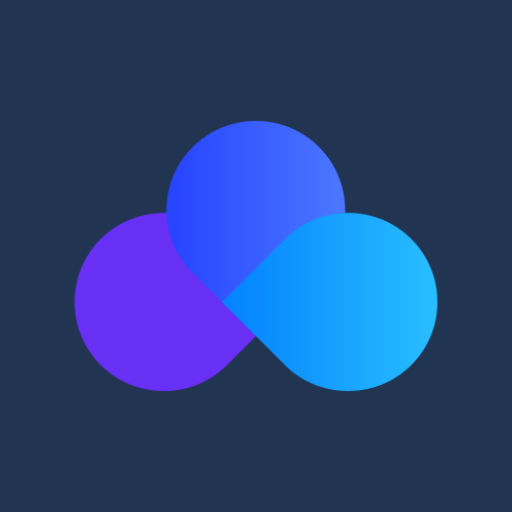 FolderSync Pro V4.9.0 Build 2020100198