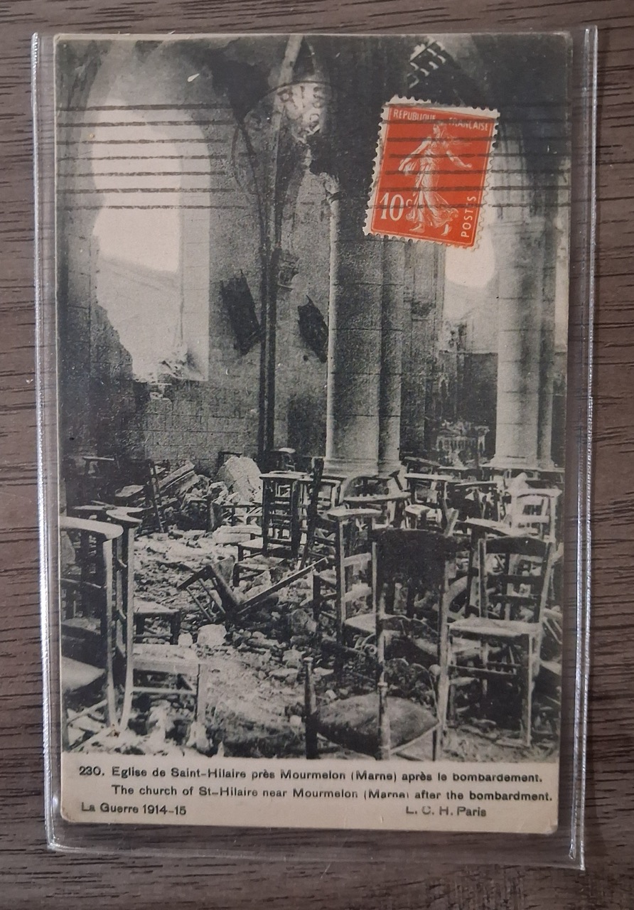 20260827-182725-Grande
