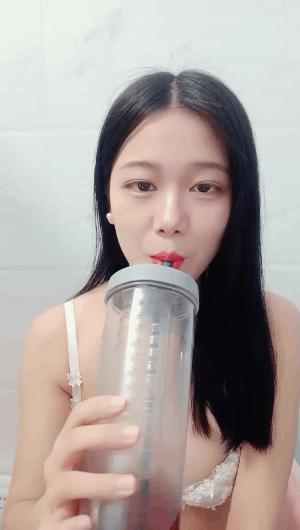 圖檔