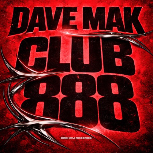 Dave-Mak-CLUB-888-CAT1675321-WEB-2026-Zz