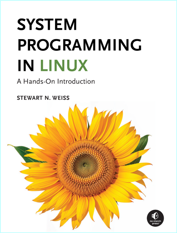 [Image: 3qa0f18gfotp.png]