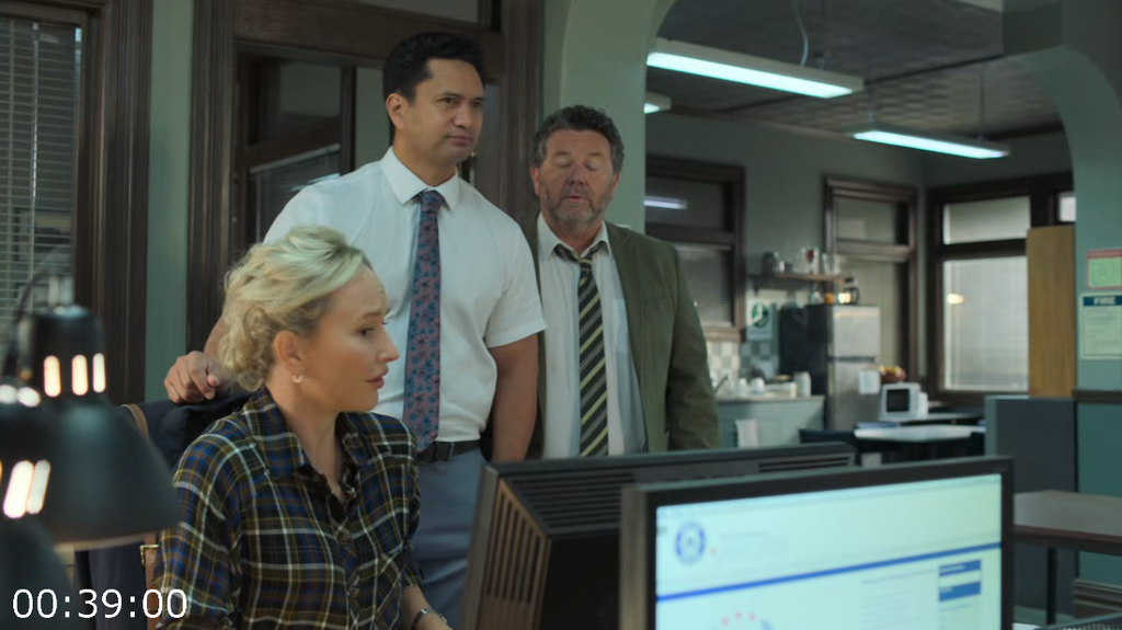 [Image: 3o31kiytnjj4.png]