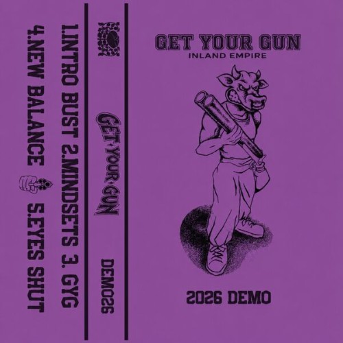 00-get-your-gun-demo-26-24bit-web-flac-2