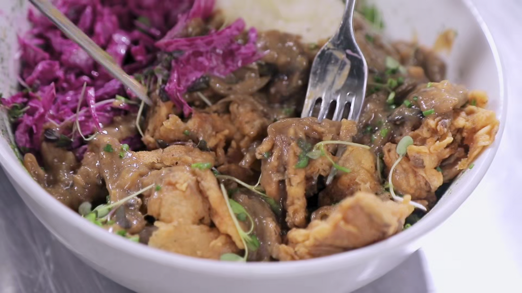 [Image: zizthm5420uu.png]