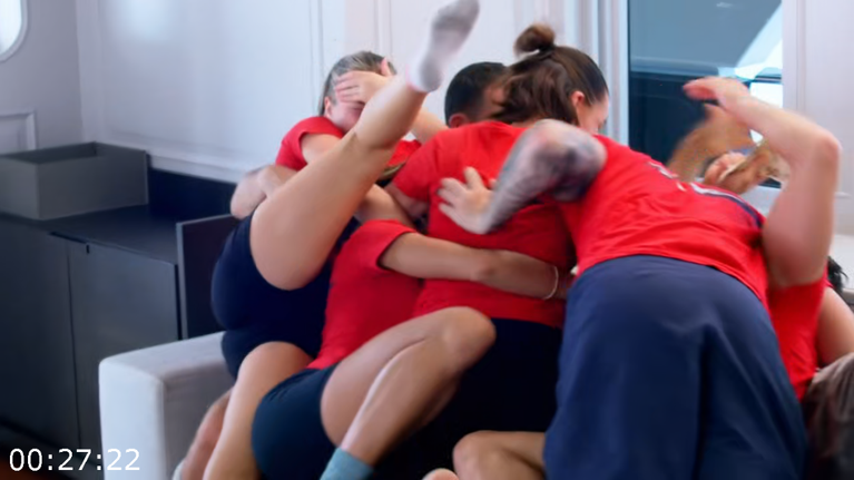 [Image: g70blkn5m0rz.png]