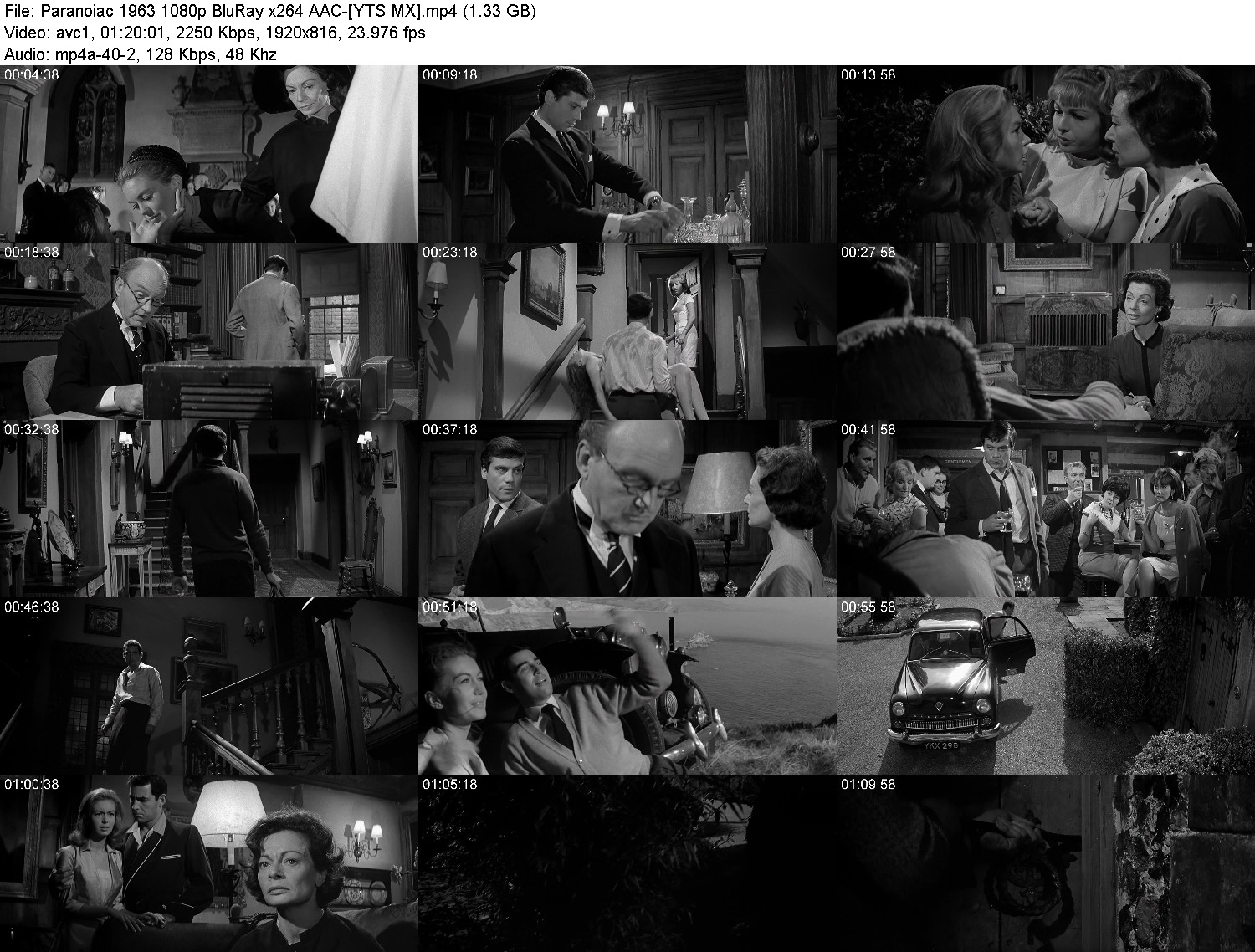 [Image: 7fqj7k4nm7ld.jpg]