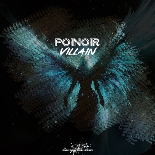 00-poinoir-villain-end183-web-2026.jpg