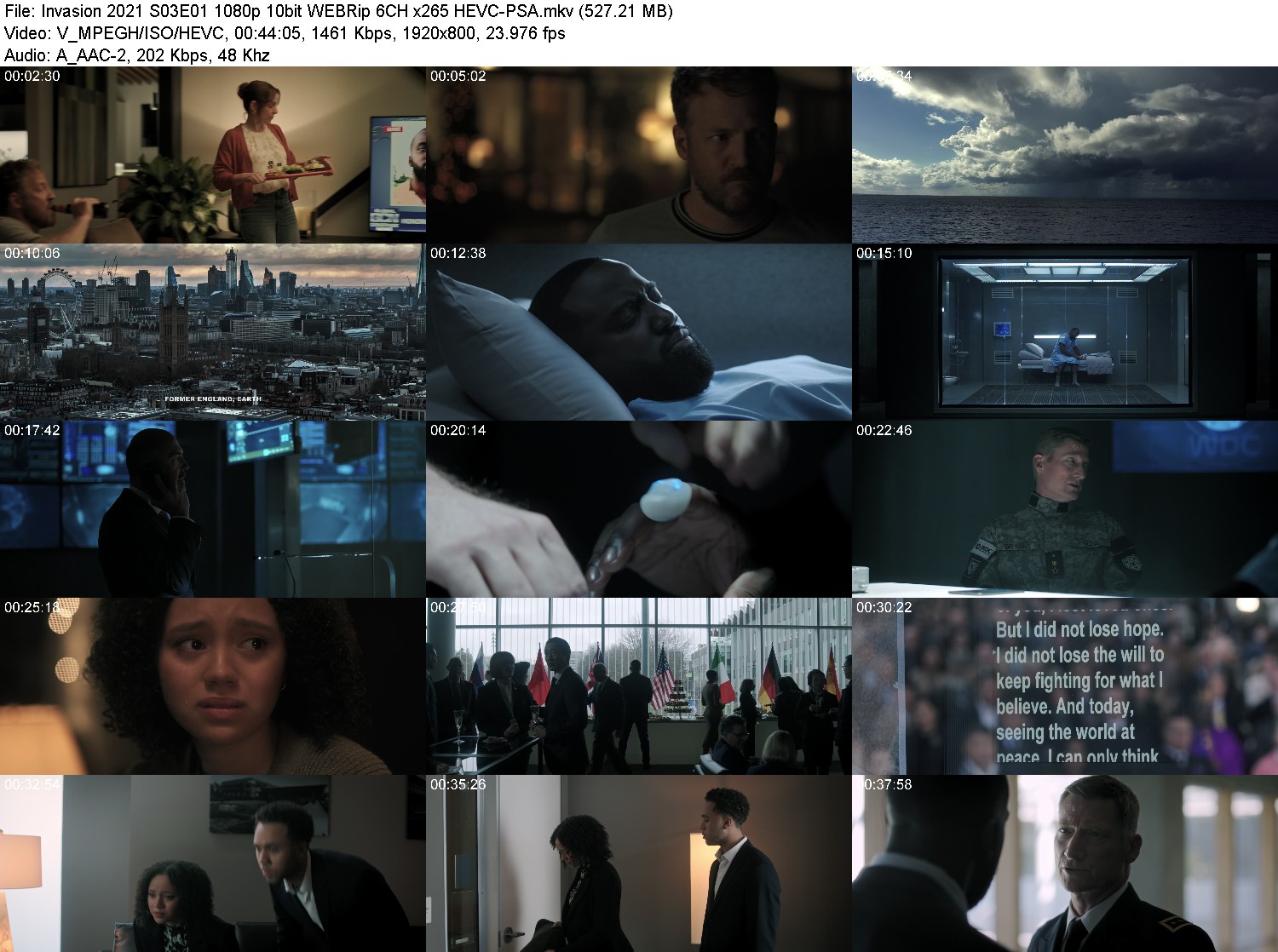 [Image: bfujbp1xc281.jpg]