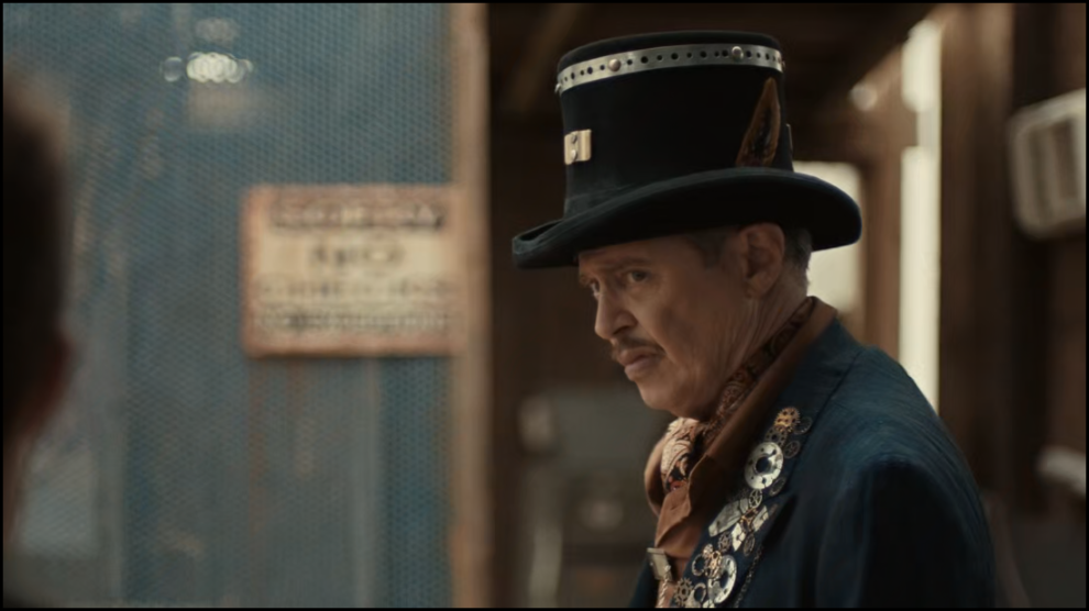 [Image: c2p6p0wc6wuv.png]