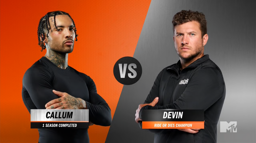 [Image: v9ir2jy78qem.png]