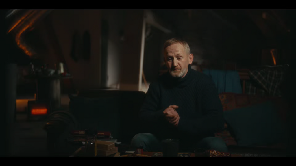 [Image: 56mwe20kyrdu.png]