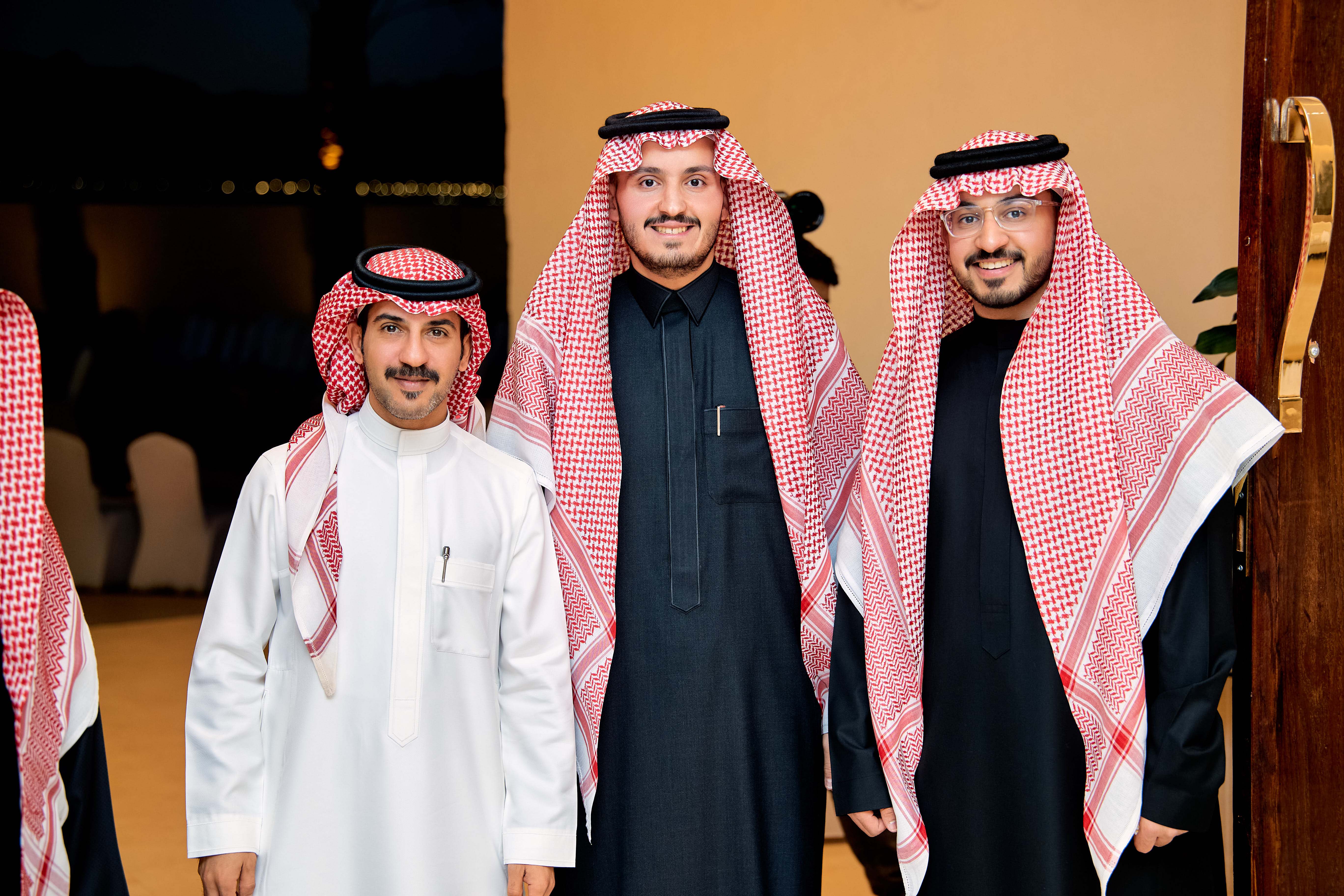 FL-STUDIO-FL-STUDIO-C76A6155